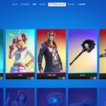 コズミックサマークエスト攻略 プロ100のマップコード フォートナイト Fortnite チャレンジ 攻略 フォートナイト おすすめ動画まとめサイト