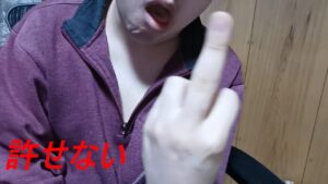 【絶対許せない】虚偽通報して私を2日BANにさせた奴名乗り出て謝罪しろ。【フォートナイト解説員】