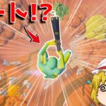 フォートナイト アヒルのおもちゃを設置する シーズン７ウィーク１クエスト 場所まとめ Fortnite 攻略 フォートナイト おすすめ動画まとめサイト