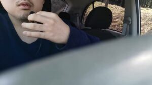 登録者２万越え人気ゲーム実況とお付き合いできるチャンス。楽しいデートプラン【フォートナイト解説員】