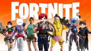 【フォートナイトライブ配信】参加型スクワッド　カスタムマッチ　Fortnite.フォトナ.ふぉとな.生配信.ライブ.生放送【ゲーム実況王】
