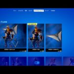 マップコードあり ザ ピット コズミックサマークエスト攻略 フォートナイト Fortnite チャレンジ 攻略 フォートナイト おすすめ動画まとめサイト