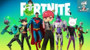 【フォートナイトライブ配信】参加型スクワッド　カスタムマッチ　Fortnite.フォトナ.ふぉとな.生配信.ライブ.生放送【ゲーム実況王】