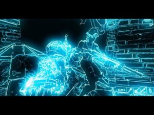 【キル集】イージーゲーム / Rialy highlight #42