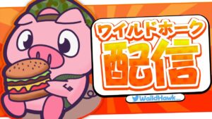 【フォートナイト】デュオ大会れじぇくんと出るぞ～！！！