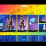 フォートナイト アヒルのおもちゃを設置する シーズン７ウィーク１クエスト 場所まとめ Fortnite 攻略 フォートナイト おすすめ動画まとめサイト