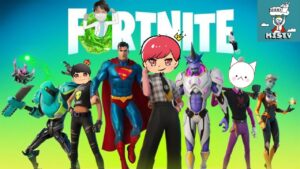 【フォートナイトライブ配信】参加型カスタムマッチ スクワッド Fortnite.フォトナ.ふぉとな.生配信.生放送.ゲーム実況【キャプテンボキ】