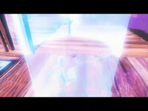 【キル集】ragis | highlight #27【フォートナイト/Fortnite】