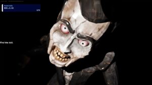 【絶叫】ガチのビビリが最恐ホラーゲームをやってみた結果........【クリエ2.0】【フォートナイト】