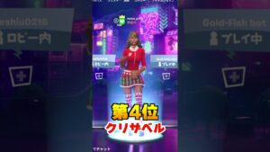 このスキンが学校の先生だったら...