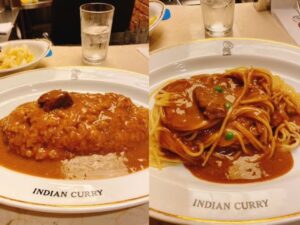 【♯053】インデアンカレーは毎回カレーとスパゲッティ両方食べるフォートナイトと配信の練習リベンジ　2023/4/6