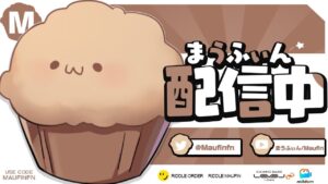 TZCUP w/ｗ rimuru zerokun【フォートナイト】