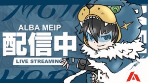 2v2 zwします！【フォートナイト】【Fortnite】