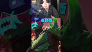 みんなはどう思う？【フォートナイト / Fortnite】【#shorts 】