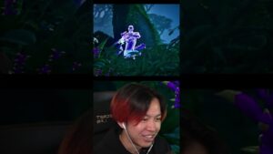 シーズン３ゲームプレイトレーラー！！！【フォートナイト】