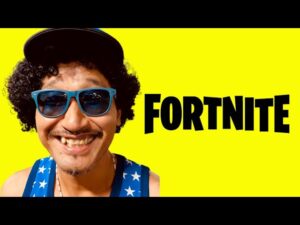 野良スクナンパチャレンジ　フォートナイト　ランクマッチ　むなげ先生　顔出し　ブルブルマシン　ゲーム実況　５３７話
