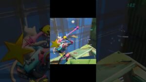 ニャッスルおかえり【フォートナイト/Fortnite】#shorts
