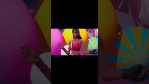 made you look〜フォートナイトver.〜