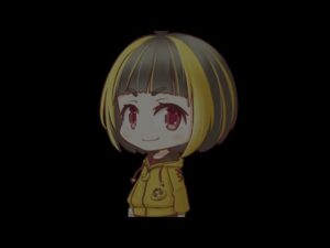 【※ガチ】けなそゆとの縁が切れた本当の理由を話します。