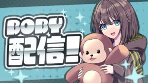 グランドファイナル1位でした！