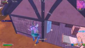 Duo FNCS highlights【フォートナイト/Fortnite】