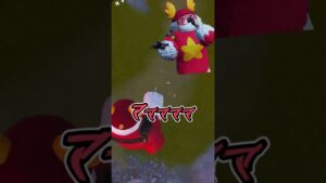 【あるある】フォートナイト初心者がなぁぜなぁぜを言いたいそうです⑥【フォートナイト/Fortne】【ゆっくり実況】#shorts