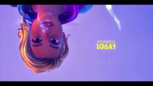 PCPAD最強スナイパーキル集【フォートナイト/Fortnite 】