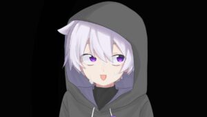 薬物をやっていると噂されてる件について。