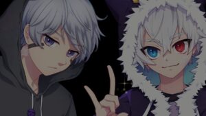 怜との最後の動画になります（？）