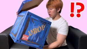【緊急】EPICからチャプター１の秘密が届いた...【フォートナイト】