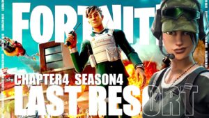 りあんカップ！ランダムで味方が決まる！【フォートナイト/Fortnite】