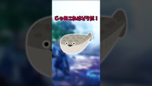 皆これ覚えてた...？③【フォートナイト/ゆっくり実況/ふぉーとないとゆっくり/Fortnite】#shorts #フォートナイト #fortnite  #ゆっくり実況