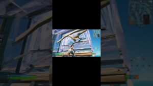 上手くなりたい #ショート #プロスピa #fortnite #フォートナイト #switch勢 #ps5 #shorts #short
