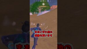 【フォートナイト】インゴットで買ったものだけでビクロイを目指してみたら...?【ゆっくり実況】 #フォートナイト #ゆっくり実況 #ロドch