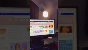 【部屋紹介】みんな神環境でゲームしたいよね！？www【フォートナイト】#shorts