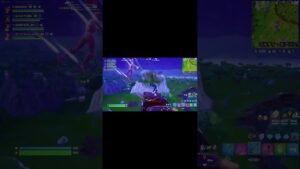 謎 #フォートナイト #shorts #short