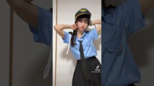 たいほしちゃうぞ💕👻#フォートナイト #高校生