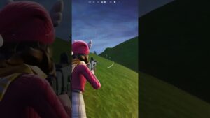 皆さんはこのクリップどう思いますか？【フォートナイト/Fortnite】#shorts #short