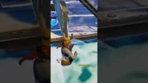 #フォートナイト #fortnite