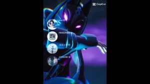 名曲メドレー#shorts #capcut #fortnite #フォートナイト #おすすめにのりたい #ado #ヨルシカ #yoasobi #アイドル