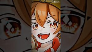 #フォートナイト #チャンネル登録よろしく 強さ比べ