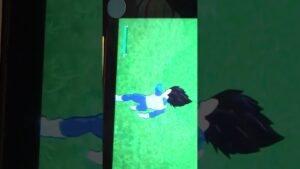 フォートナイトでスリックバックやってみた！#スリックバック #空中ウォーク