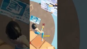 今のゾーンウォーズの楽しみ方w💫 #fortnite#フォートナイト #まな〆月桜鬱星