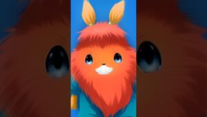 フォートナイトのスキンをアニメ風にしてみたらカオスすぎてやばいww#フォートナイト #shorts
