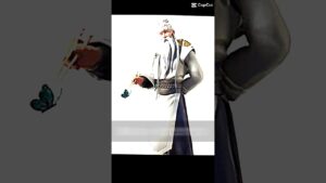 フォートナイトを好きな人が少しでも幸せになれたらなと思います🙇幸せになれた方お手数ですがコメントいただけたら幸いです🙏#フォートナイト #月に1回 #今月はお年玉 #月に3回 #Fortnite