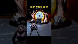 【20240117】シブイねぇ…まったくクリエXPシブイぜ【フォートナイト簡単大量XP】#フォートナイト無限xp #xp無限マップ #shorts