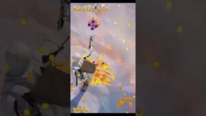【おふざけフォトナ】氷でビクロイできるかな？【フォートナイト C4S4】 #Shorts