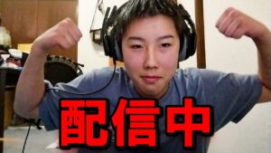 ダイヤモンドランクカップ【フォートナイト/Fortnite】