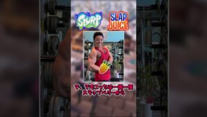 スラープ対スラップ.......【フォートナイト/ゆっくり実況/ふぉーとないとゆっくり/Fortnite】#shorts #フォートナイト #fortnite  #ゆっくり実況