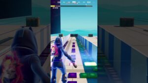 この逆再生した曲が分かればIQ150！ #フォートナイト #fortnite #shorts